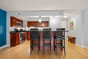1600 Beacon St, Brookline, MA 02446 - Photo 13