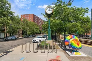 1600 Beacon St, Brookline, MA 02446 - Photo 9