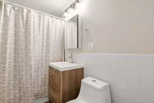 1600 Beacon St, Brookline, MA 02446 - Photo 5