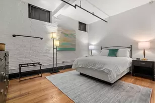 19 Stanhope, Boston, MA 02116 - Photo 13