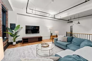19 Stanhope, Boston, MA 02116 - Photo 5