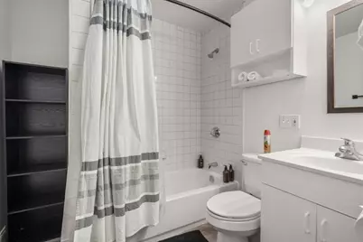 19 Stanhope #1C, Boston, MA 02116 - Photo 19