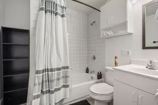 19 Stanhope, Boston, MA 02116 - Photo 19