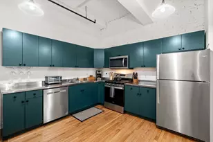 19 Stanhope, Boston, MA 02116 - Photo 9