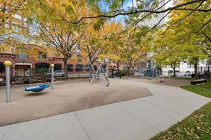 19 Stanhope, Boston, MA 02116 - Photo 23