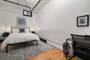 19 Stanhope, Boston, MA 02116 - Photo 15