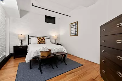 19 Stanhope #1C, Boston, MA 02116 - Photo 17