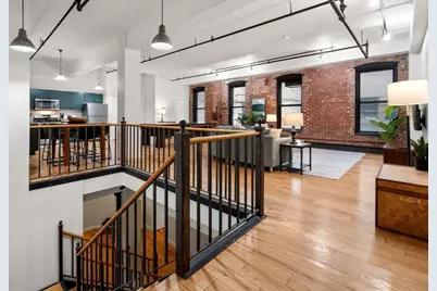 19 Stanhope #1C, Boston, MA 02116 - Photo 11