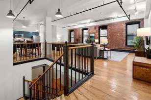 19 Stanhope, Boston, MA 02116 - Photo 11