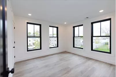 173 Magnolia #4, Boston, MA 02125 - Photo 7