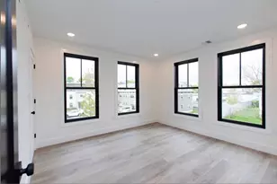173 Magnolia, Boston, MA 02125 - Photo 7