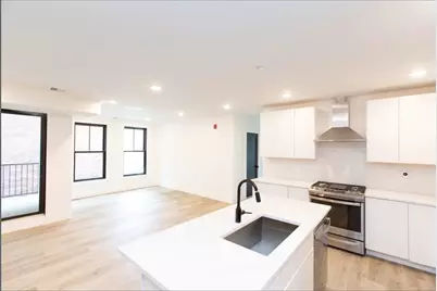 173 Magnolia #4, Boston, MA 02125 - Photo 9