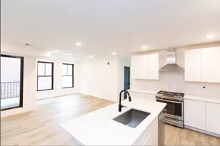 173 Magnolia, Boston, MA 02125 - Photo 9