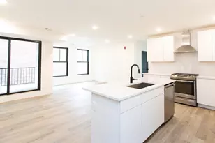 173 Magnolia, Boston, MA 02125 - Photo 5