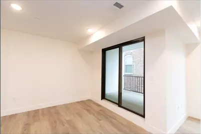 173 Magnolia #4, Boston, MA 02125 - Photo 11
