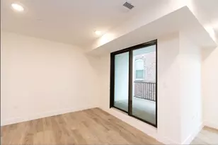 173 Magnolia, Boston, MA 02125 - Photo 11