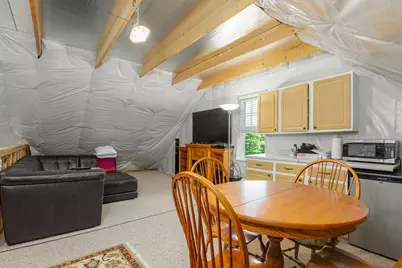 13 Madison St #13, Haverhill, MA 01830 - Photo 17