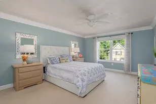 13 Madison St, Haverhill, MA 01830 - Photo 9