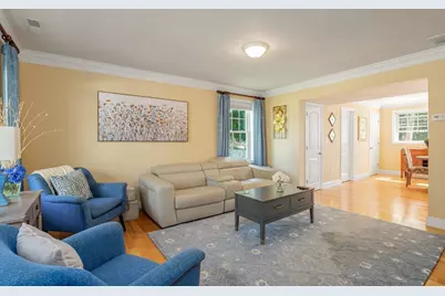 13 Madison St #13, Haverhill, MA 01830 - Photo 3