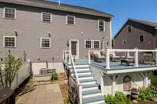 13 Madison St, Haverhill, MA 01830 - Photo 23