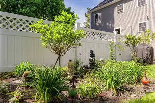 13 Madison St, Haverhill, MA 01830 - Photo 29