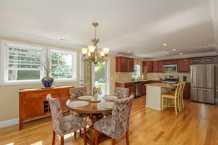 13 Madison St, Haverhill, MA 01830 - Photo 7