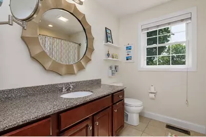 13 Madison St #13, Haverhill, MA 01830 - Photo 11