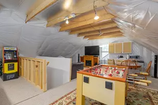 13 Madison St, Haverhill, MA 01830 - Photo 19