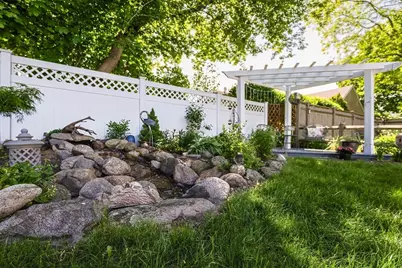 13 Madison St #13, Haverhill, MA 01830 - Photo 33