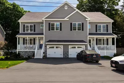 13 Madison St #13, Haverhill, MA 01830 - Photo 37