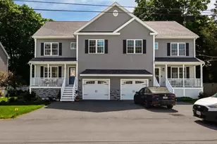 13 Madison St, Haverhill, MA 01830 - Photo 37