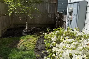 180 Adams St, Newton, MA 02458 - Photo 25