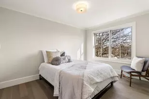180 Adams St, Newton, MA 02458 - Photo 17