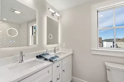 180 Adams St #5, Newton, MA 02458 - Photo 23