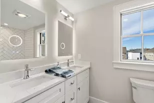 180 Adams St, Newton, MA 02458 - Photo 23
