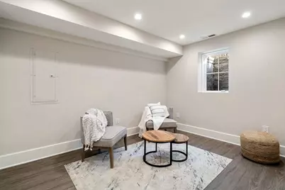 180 Adams St #5, Newton, MA 02458 - Photo 19