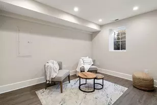 180 Adams St, Newton, MA 02458 - Photo 19