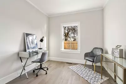 180 Adams St #5, Newton, MA 02458 - Photo 11