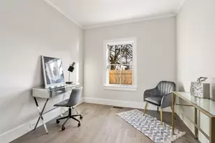 180 Adams St, Newton, MA 02458 - Photo 11