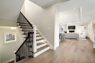 180 Adams St, Newton, MA 02458 - Photo 21