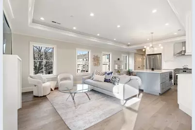 180 Adams St #5, Newton, MA 02458 - Photo 9