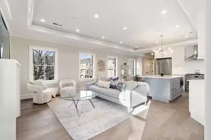 180 Adams St, Newton, MA 02458 - Photo 9