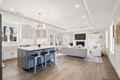 180 Adams St #5, Newton, MA 02458 - Photo 3