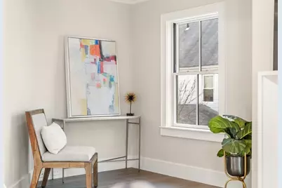 180 Adams St #5, Newton, MA 02458 - Photo 13