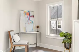180 Adams St, Newton, MA 02458 - Photo 13