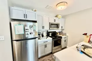 882 Mass Ave, Arlington, MA 02476 - Photo 7