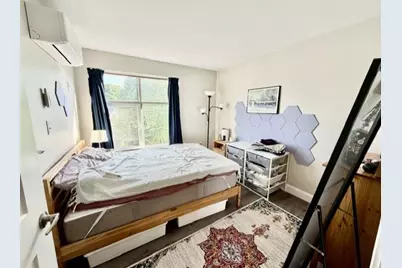 882 Mass Ave #4D, Arlington, MA 02476 - Photo 9