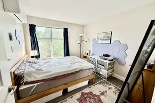 882 Mass Ave, Arlington, MA 02476 - Photo 9