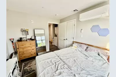 882 Mass Ave #4D, Arlington, MA 02476 - Photo 11