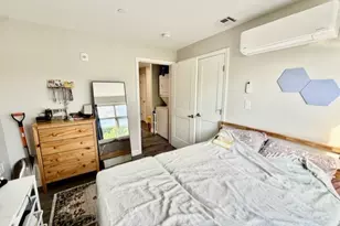 882 Mass Ave, Arlington, MA 02476 - Photo 11